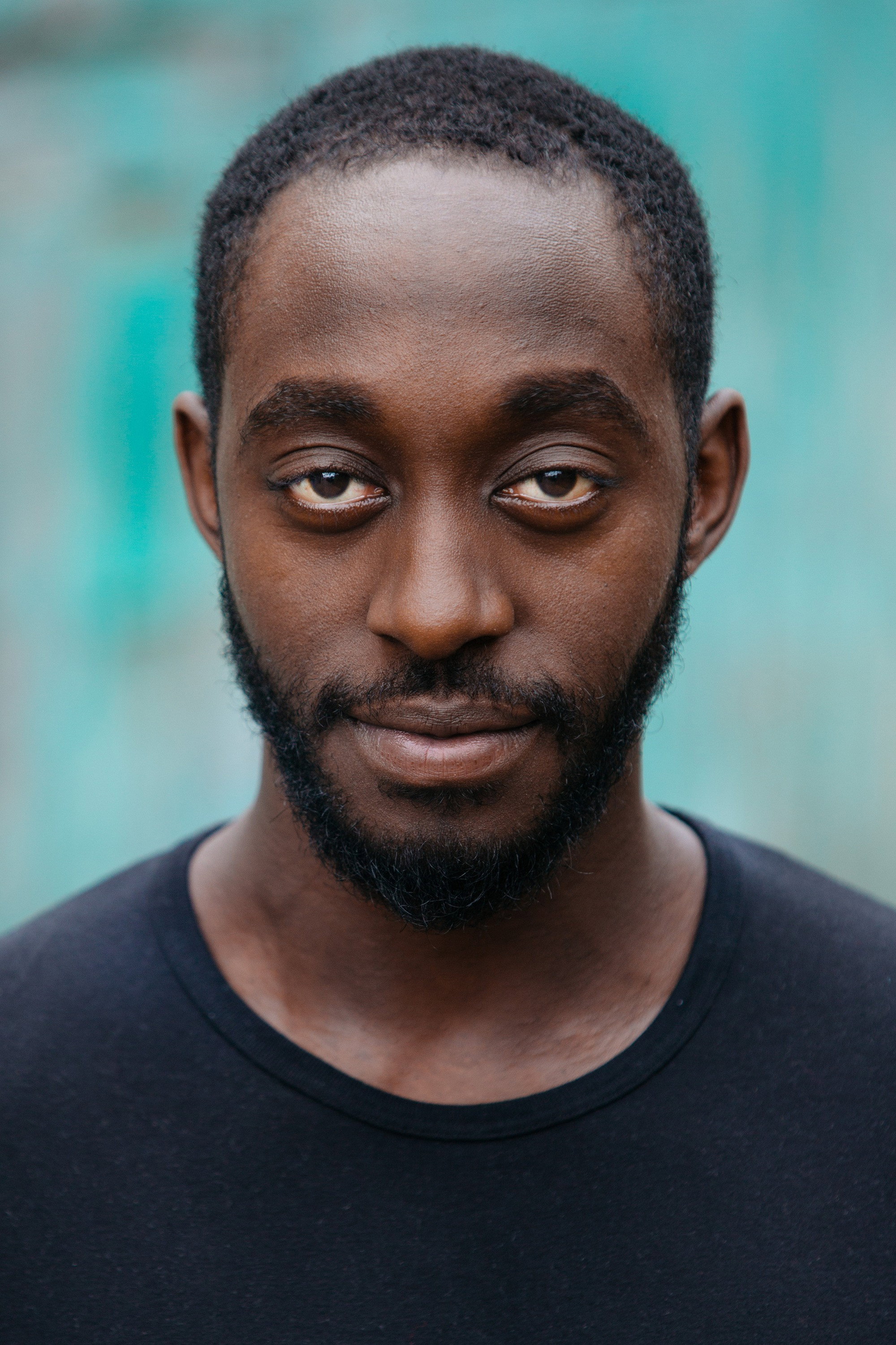 Ivanno Jeremiah — фото 1