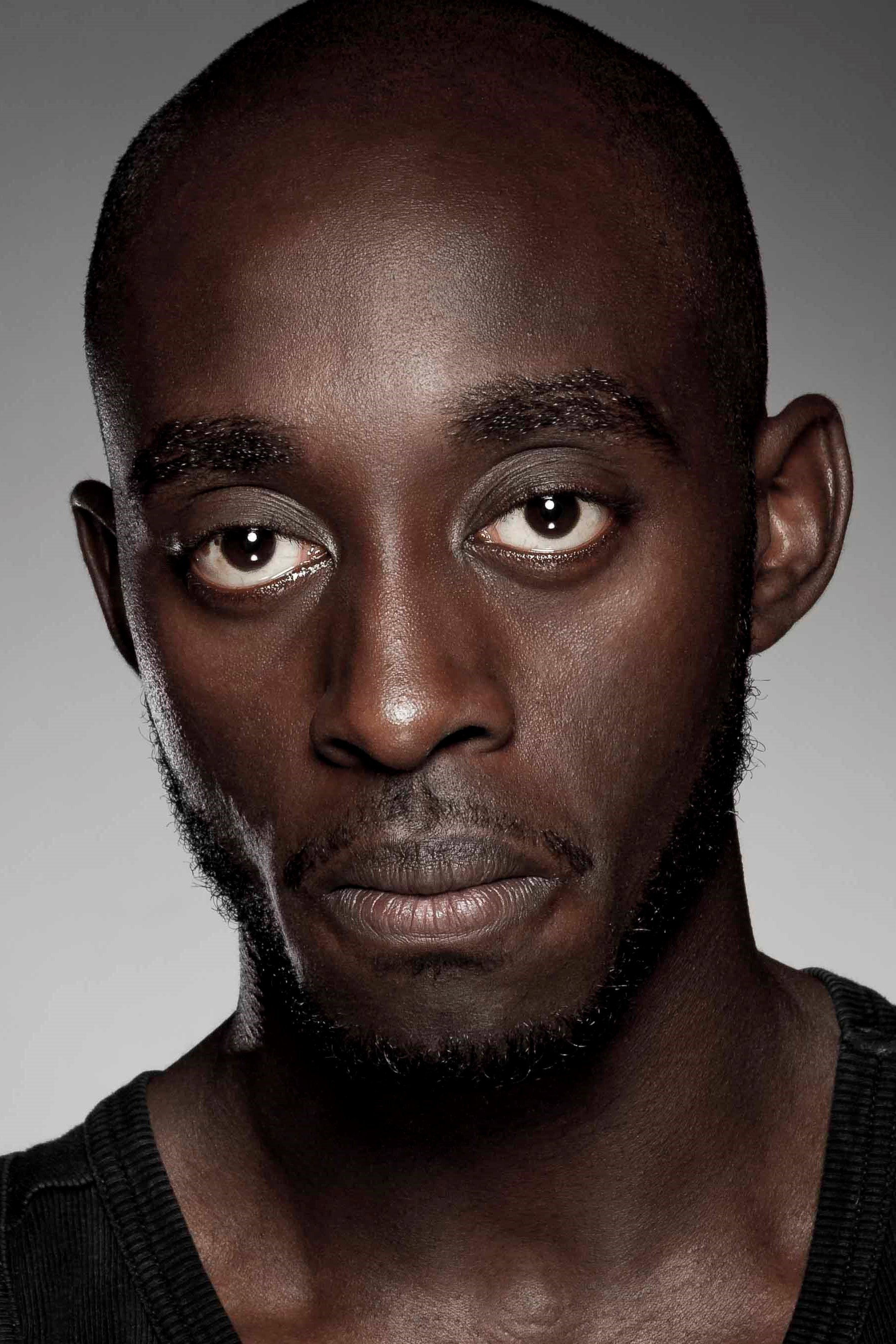 Ivanno Jeremiah — фото 2