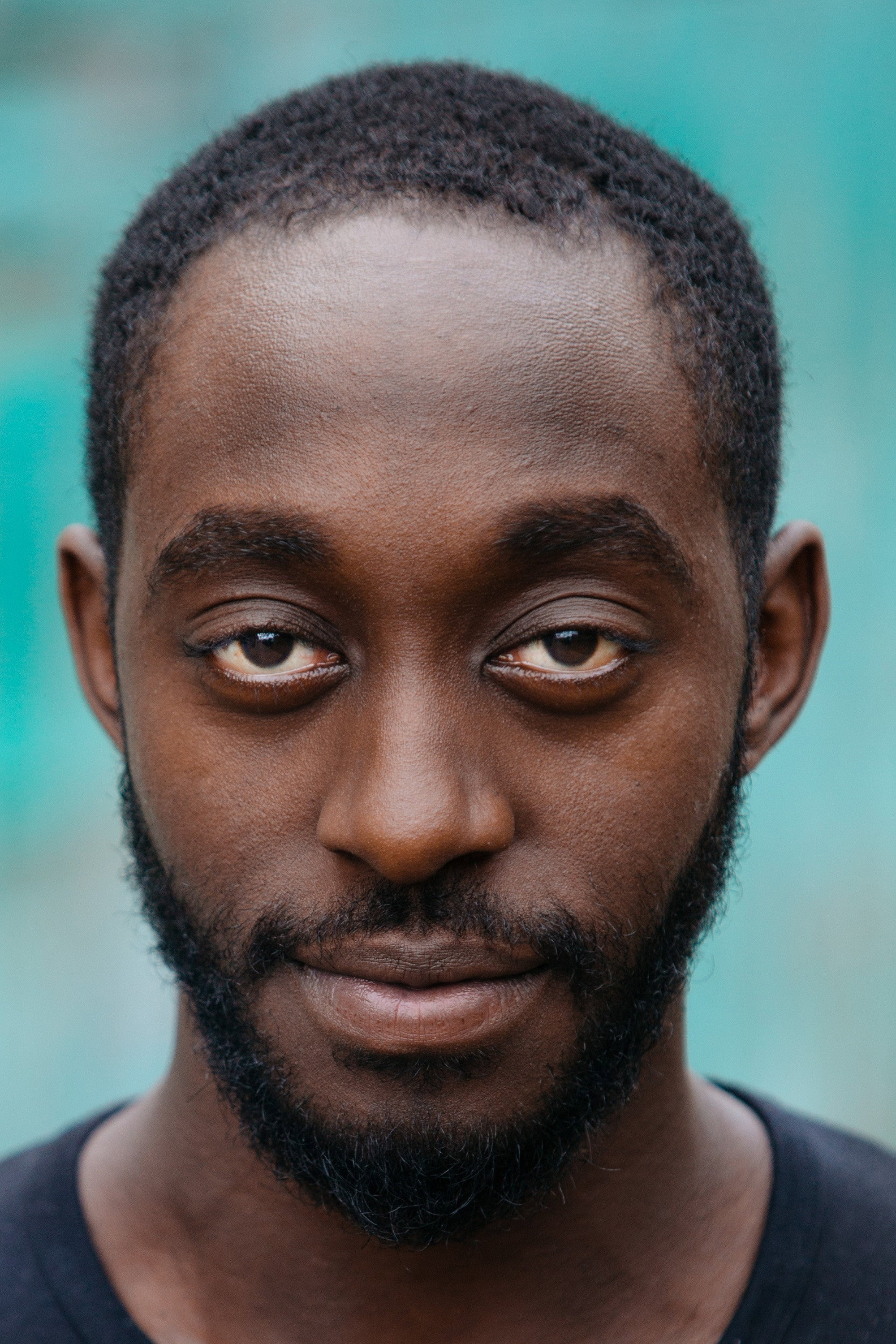 Ivanno Jeremiah — фото 3