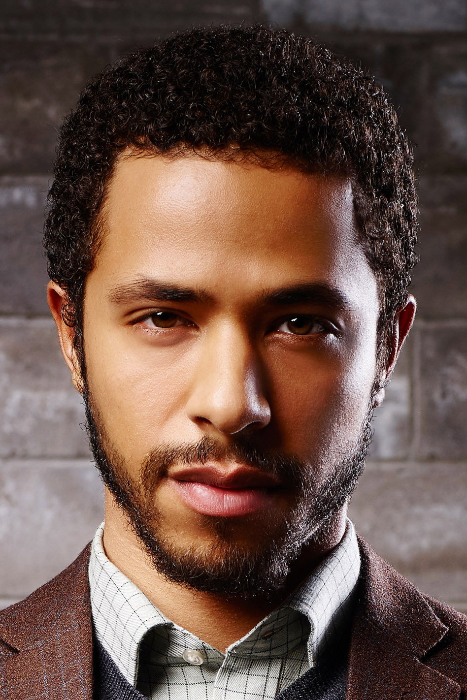 Ukweli Roach — фото 1