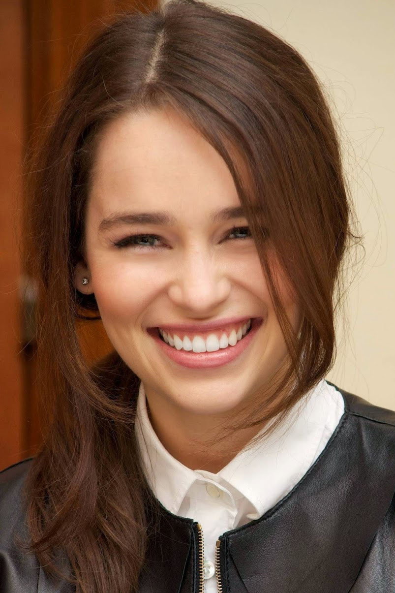 Holly Earl — фото 2