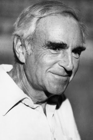 Річард Флейшер — фото 1