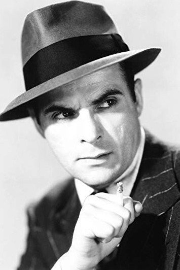 Marc Lawrence — фото 1