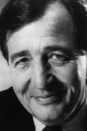 Victor Truro — фото 1