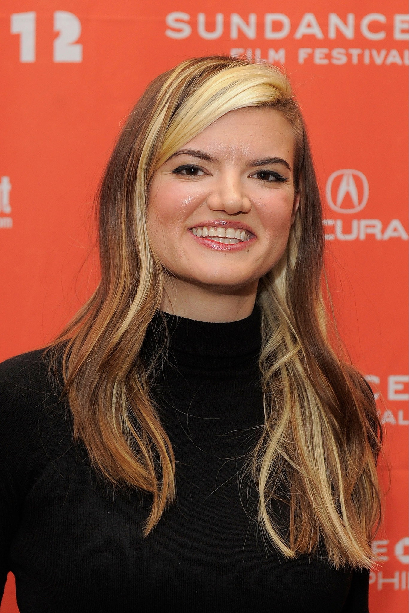 Леслі Гедланд — фото 2