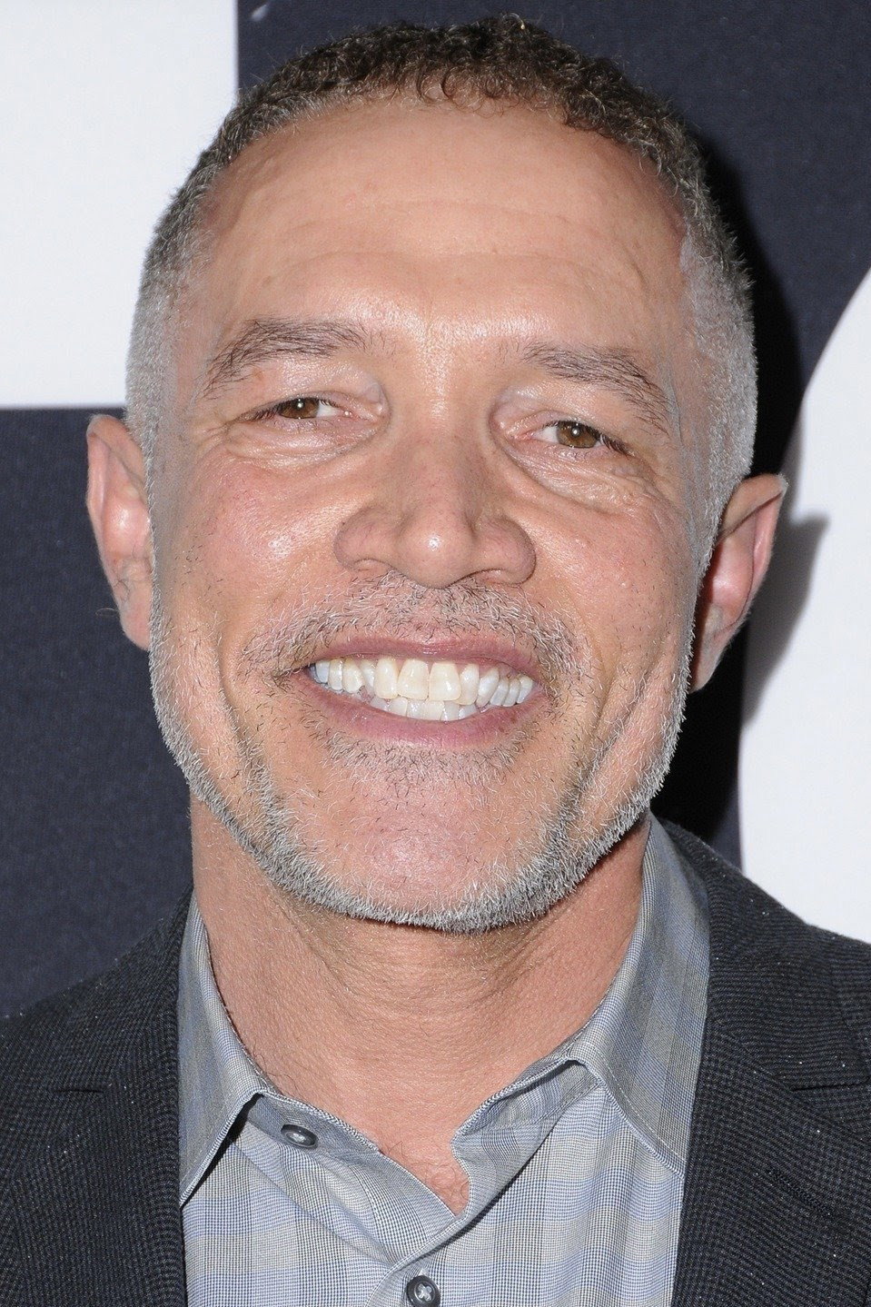 Michael Abels — фото 1