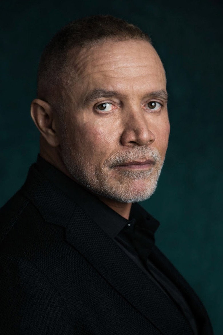 Michael Abels — фото 2