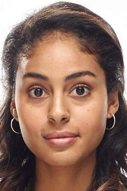 Кларк Бако — фото 1