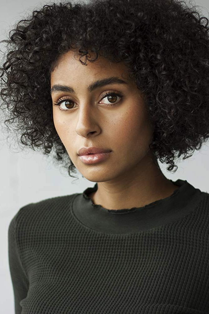 Кларк Бако — фото 2