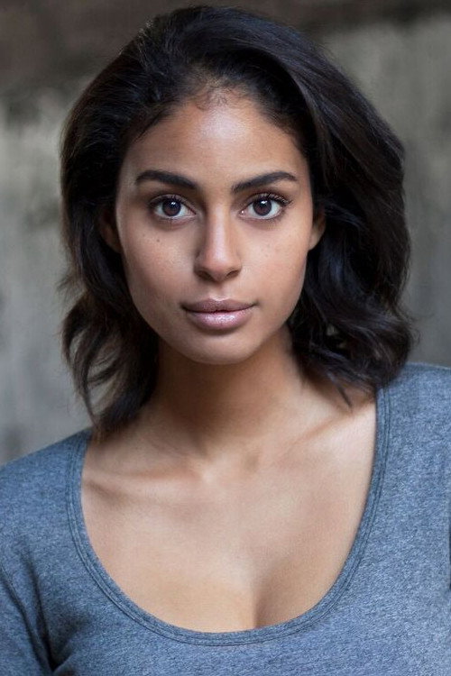 Кларк Бако — фото 3