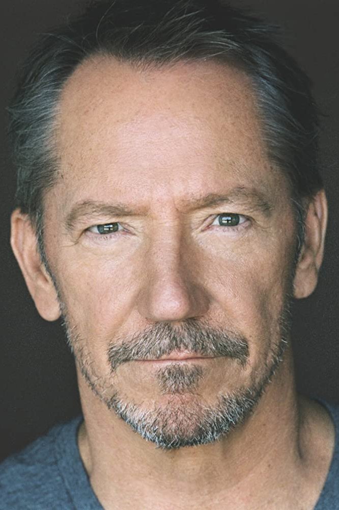 Chic Daniel — фото 1