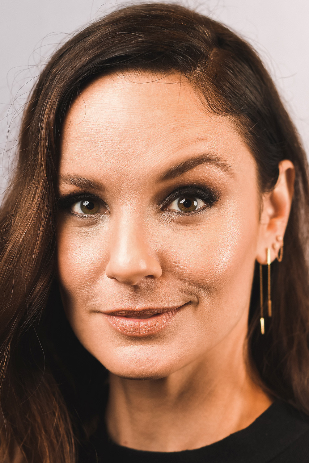 Sarah Wayne Callies — фото 2