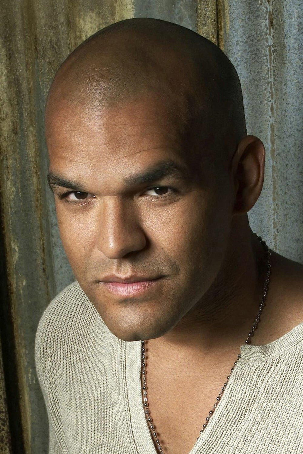 Amaury Nolasco — фото 3