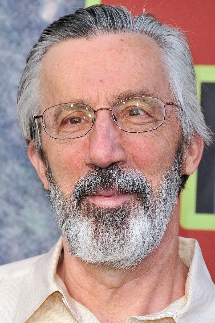 Frank Collison — фото 2