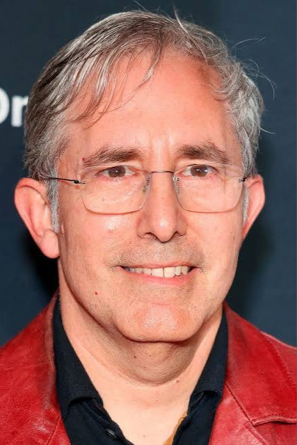 Пол Вайц — фото 2