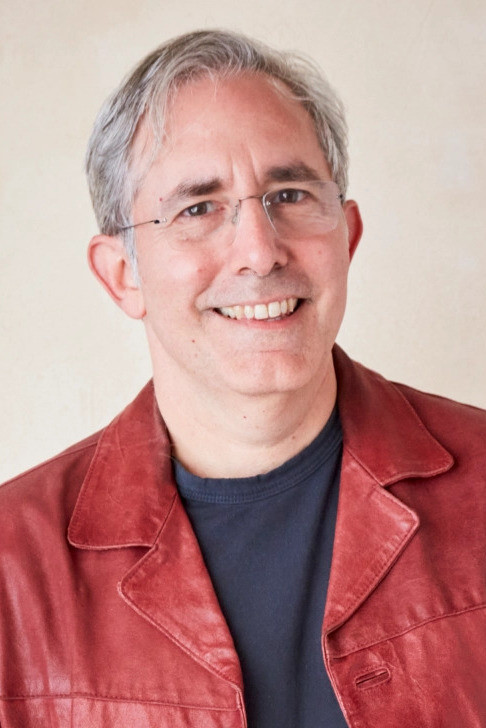 Пол Вайц — фото 1