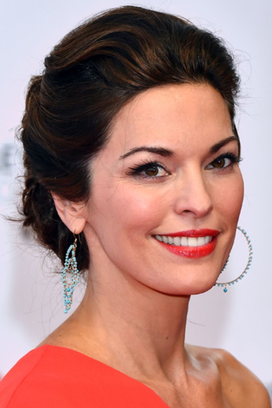 Alana de la Garza — фото 2