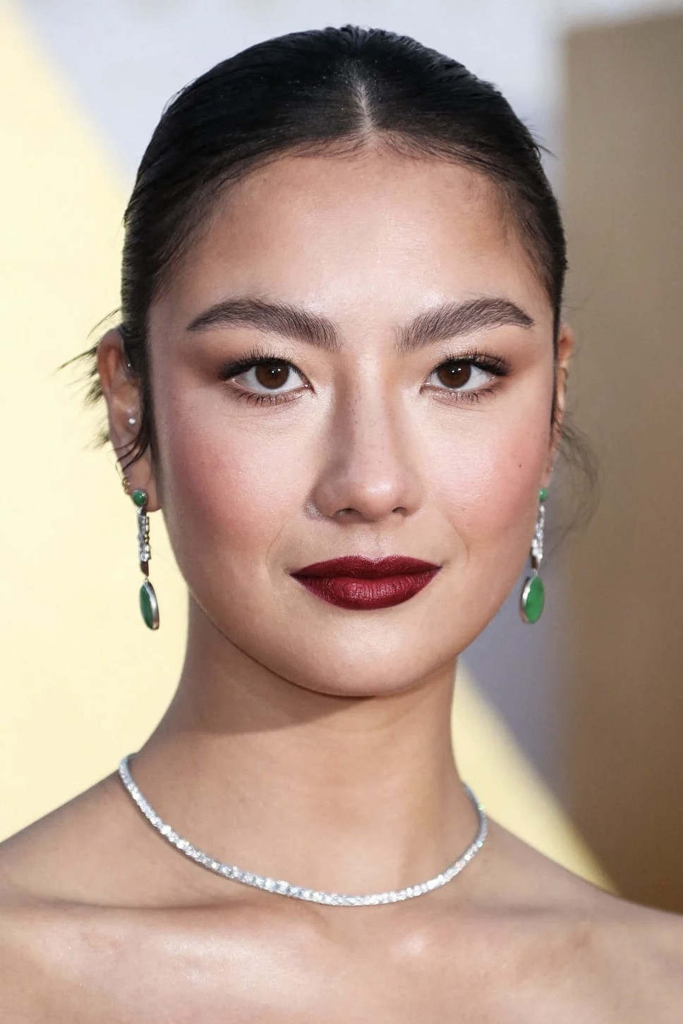 Аделін Рудольф — фото 3