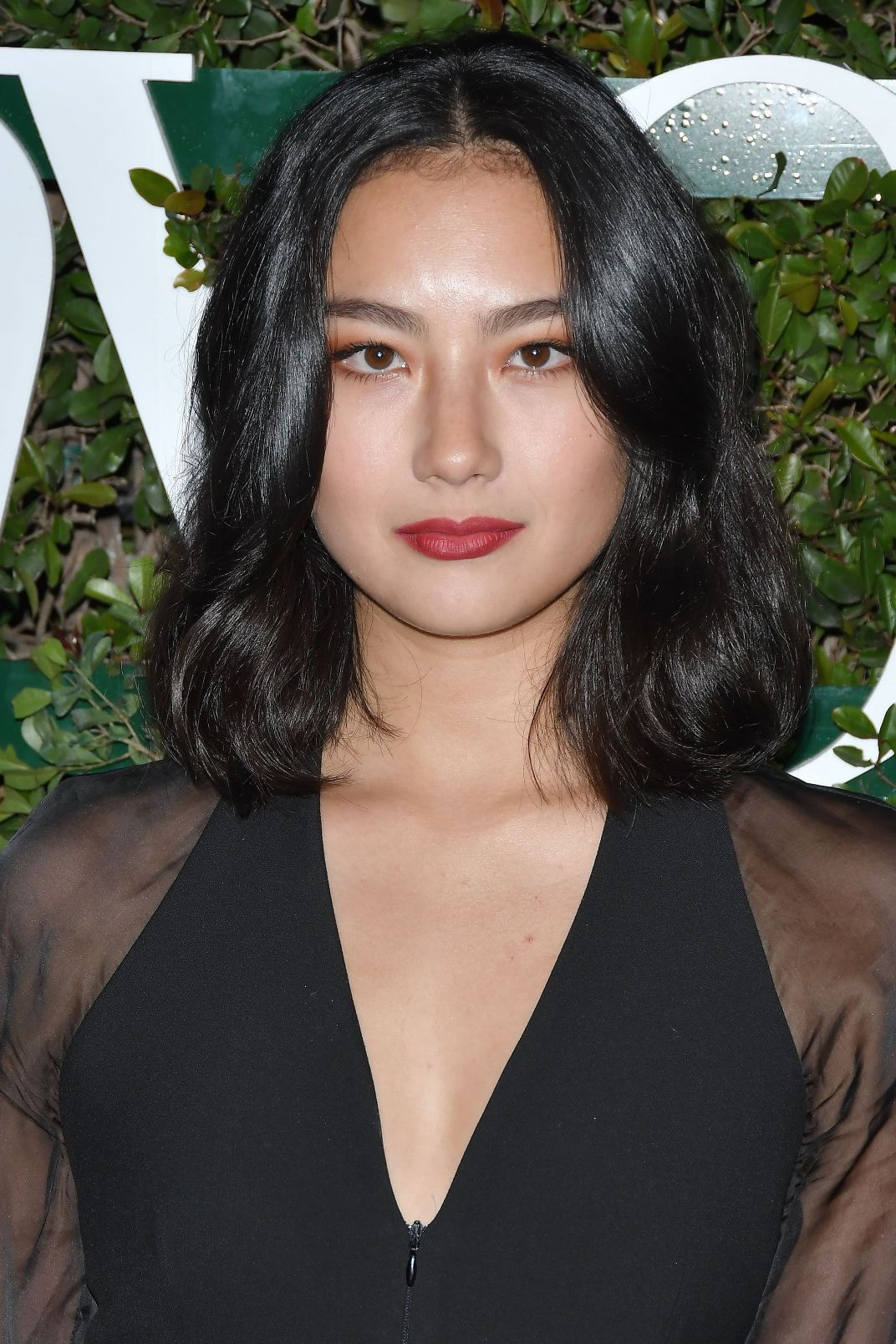 Аделін Рудольф — фото 2