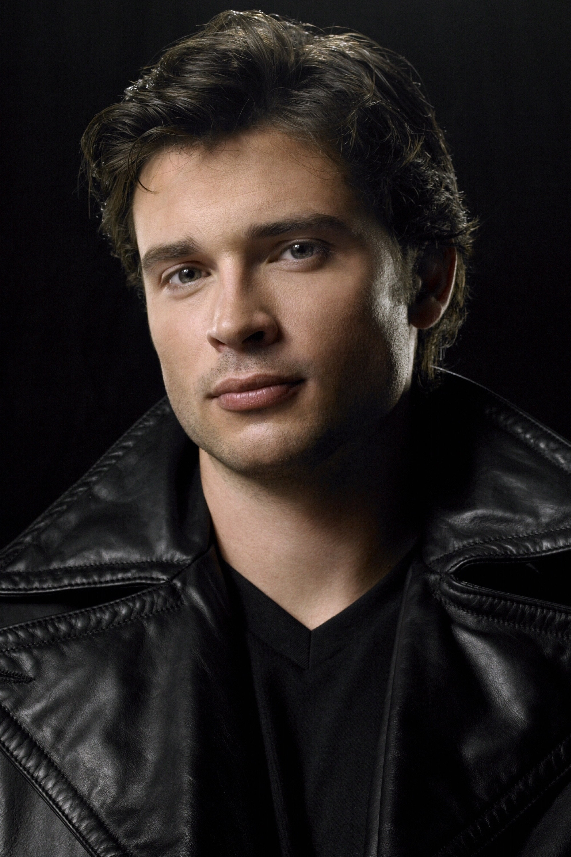 Tom Welling — фото 2