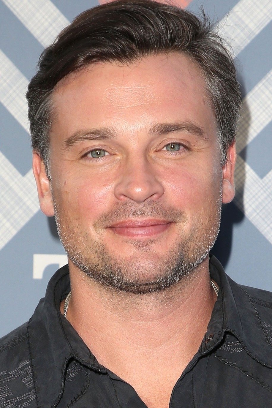 Tom Welling — фото 3