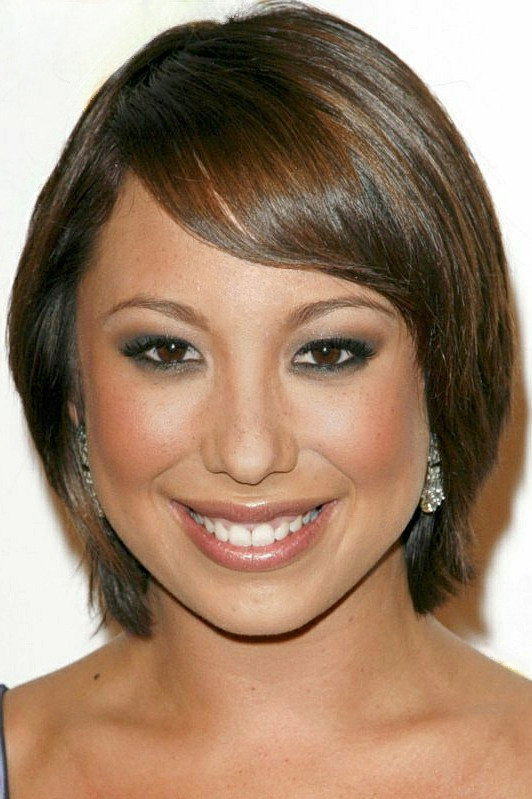 Cheryl Burke — фото 2