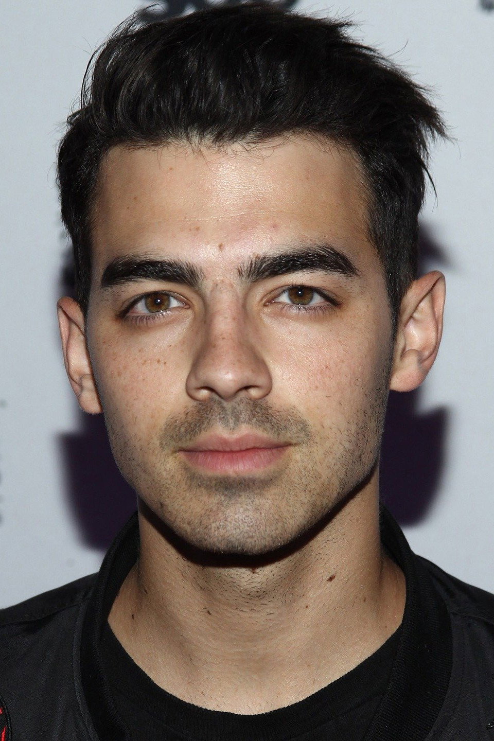 Joe Jonas — фото 3