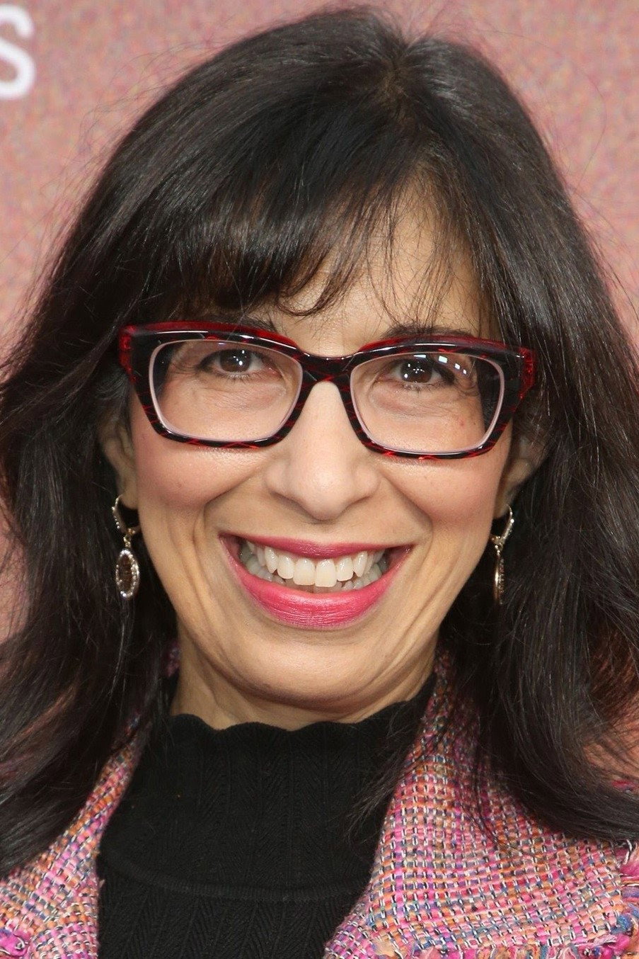 Роуз Абду — фото 1