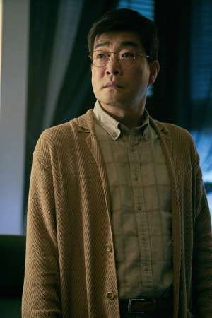 Сон Хьон Джу — фото 3