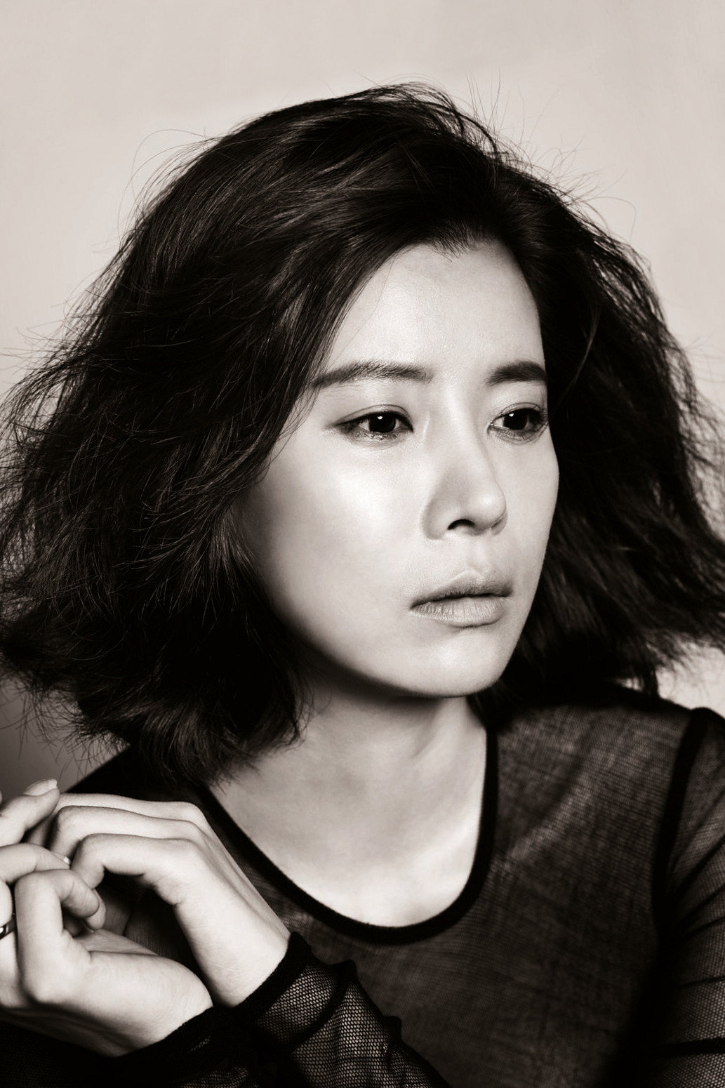 유선 — фото 1