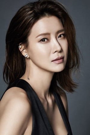 유선 — фото 4