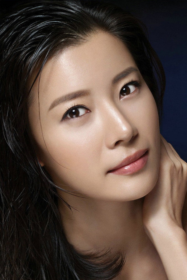 유선 — фото 3