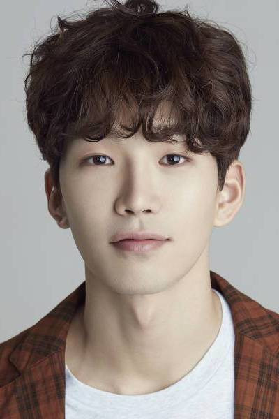 Ко Юн — фото 1