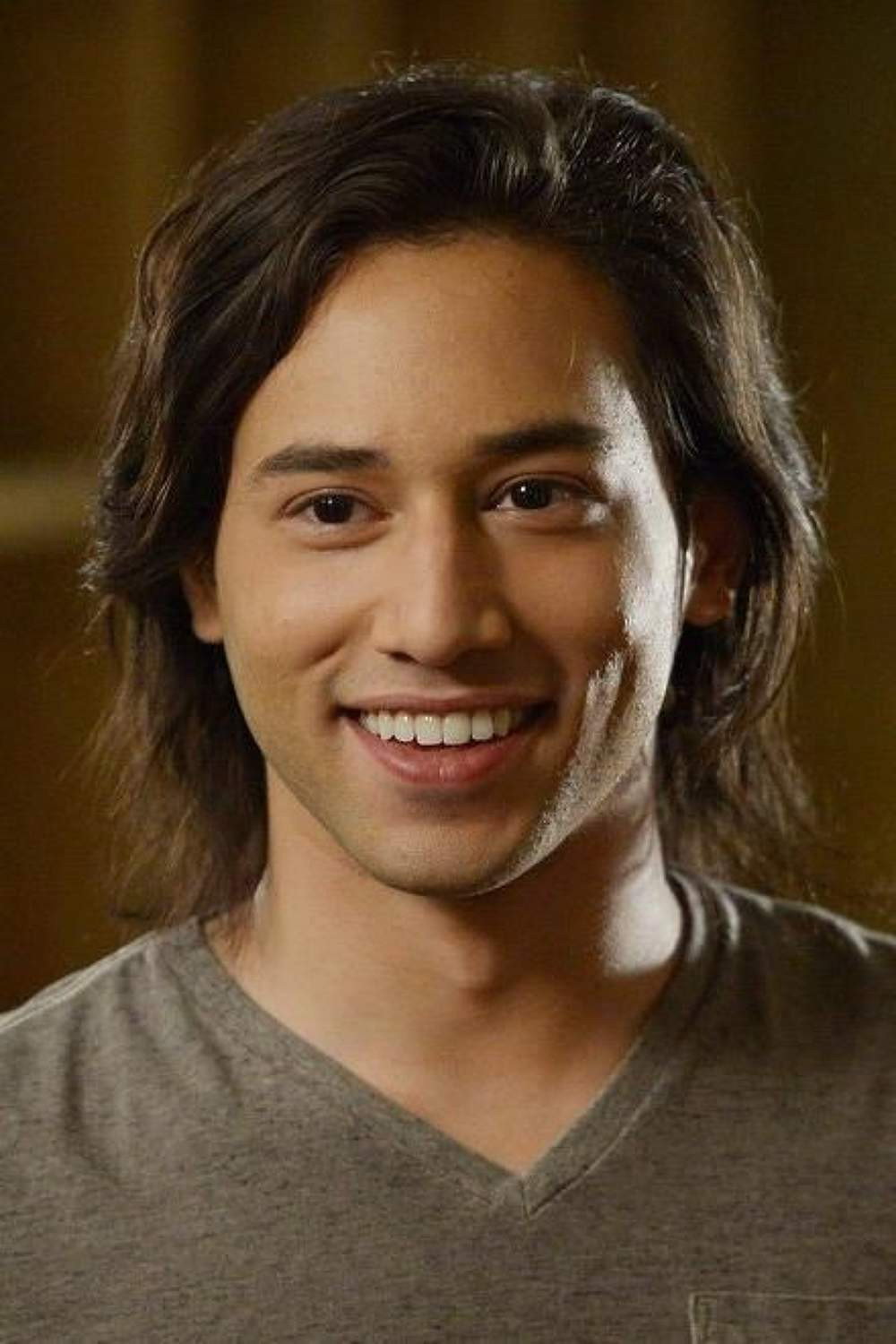 Jesse Rath — фото 1