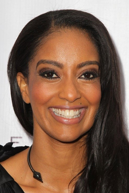 Azie Tesfai — фото 3