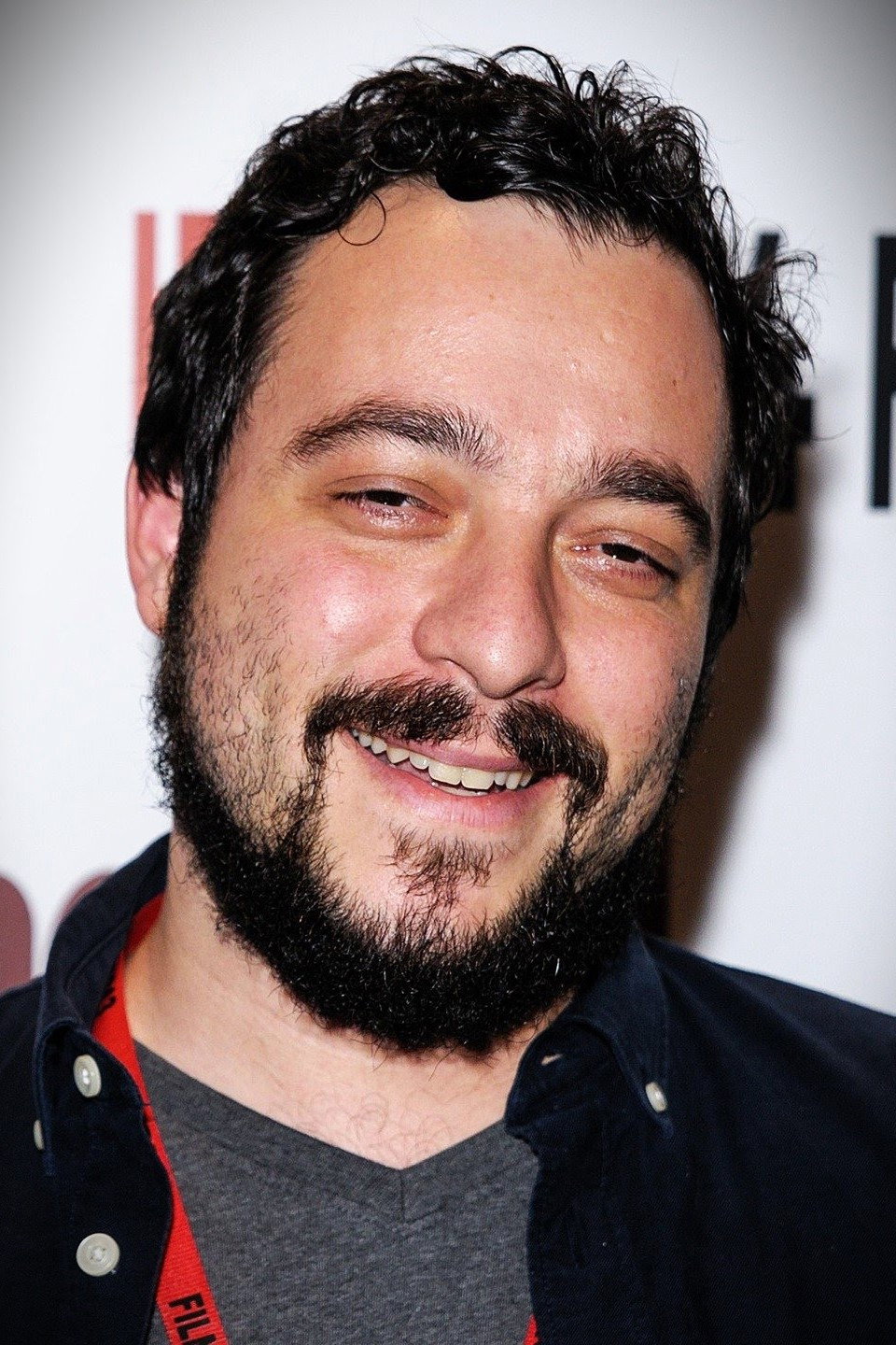 E.L. Katz — фото 1