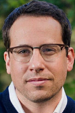 Michael Clear — фото 1