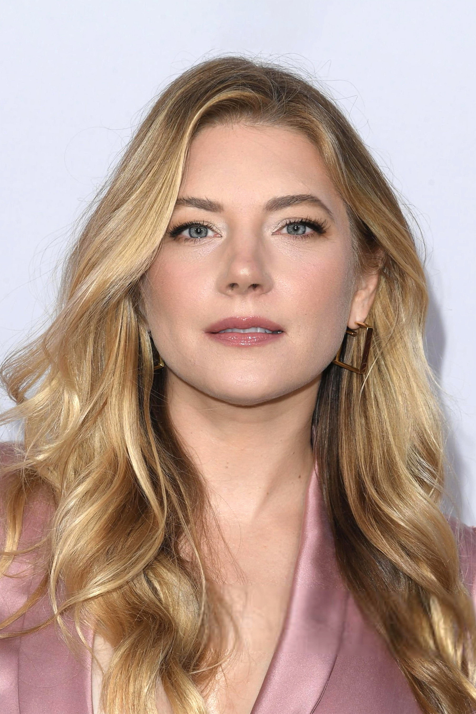 Кетрін Винник — фото 2