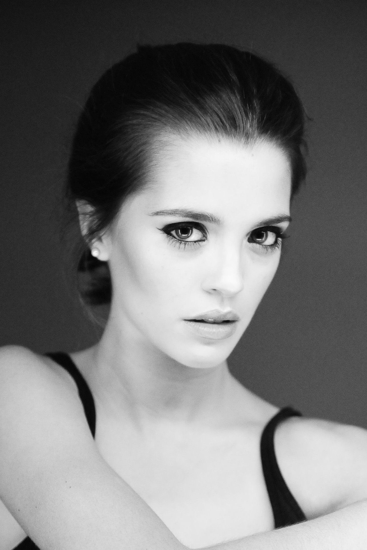 Joana Ribeiro — фото 2