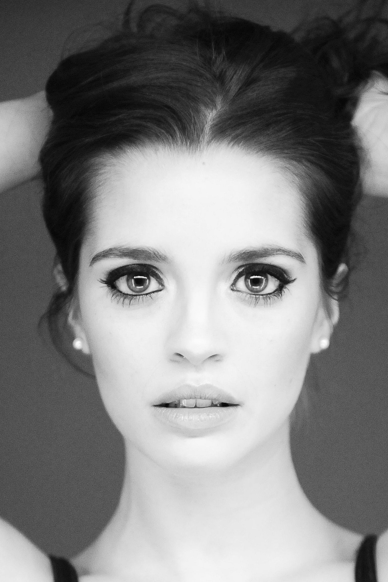 Joana Ribeiro — фото 3