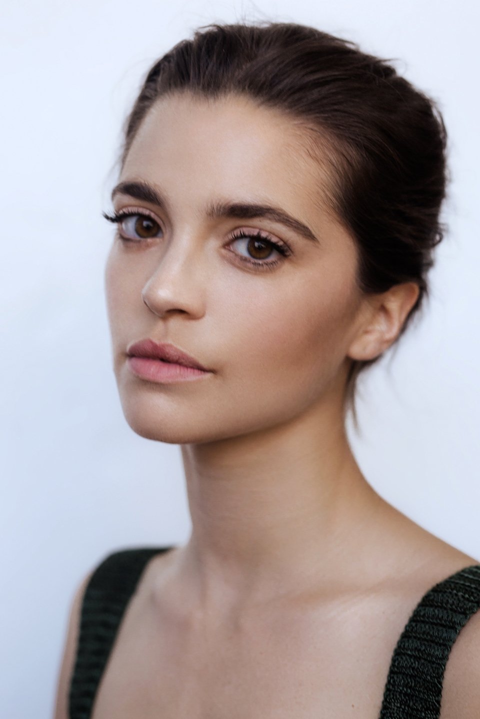 Joana Ribeiro — фото 1