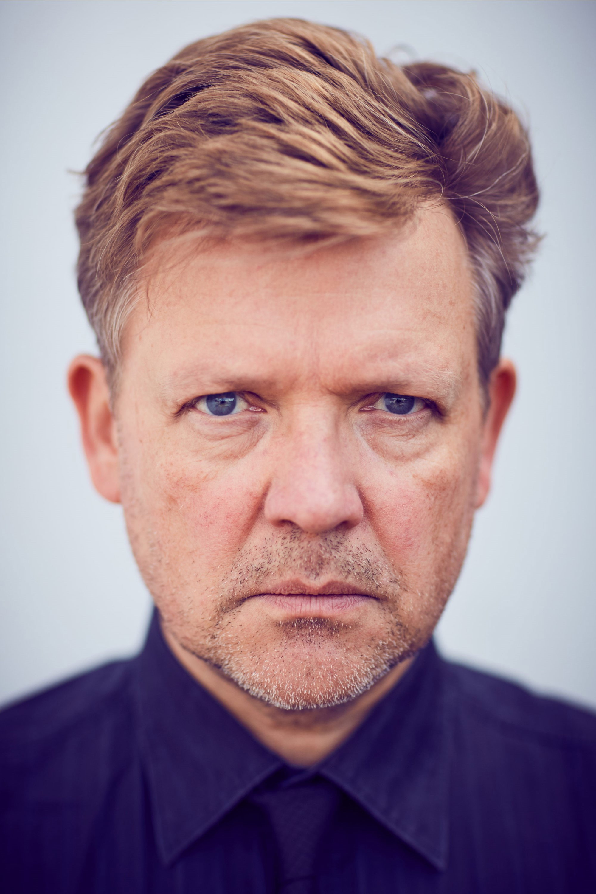 Justus von Dohnányi — фото 1