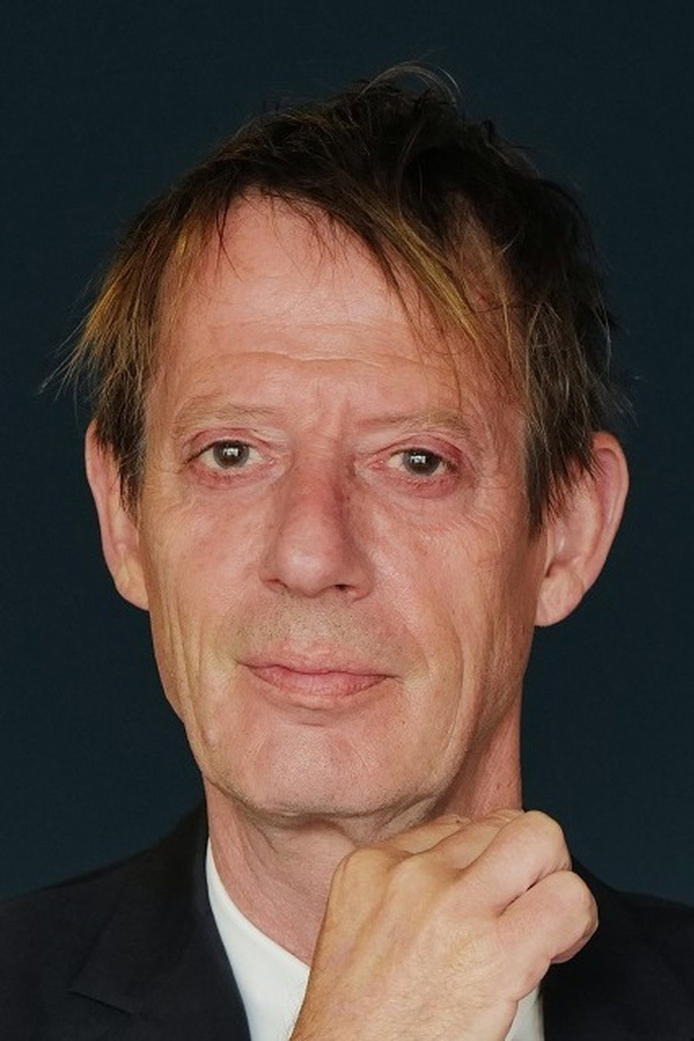 Luc Feit — фото 1