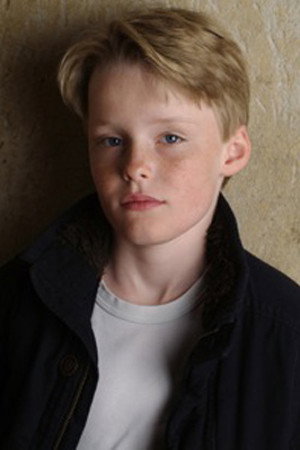 Emil von Schönfels — фото 1