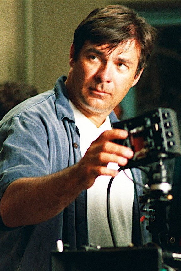 Martin Wood — фото 3