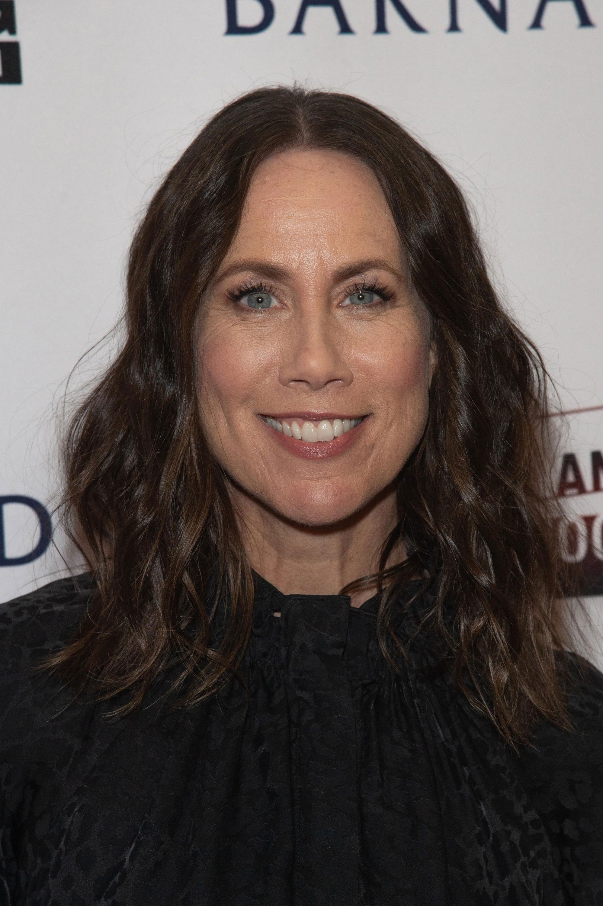 Miriam Shor — фото 2