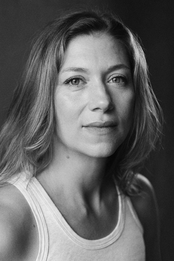 Branka Katić — фото 3