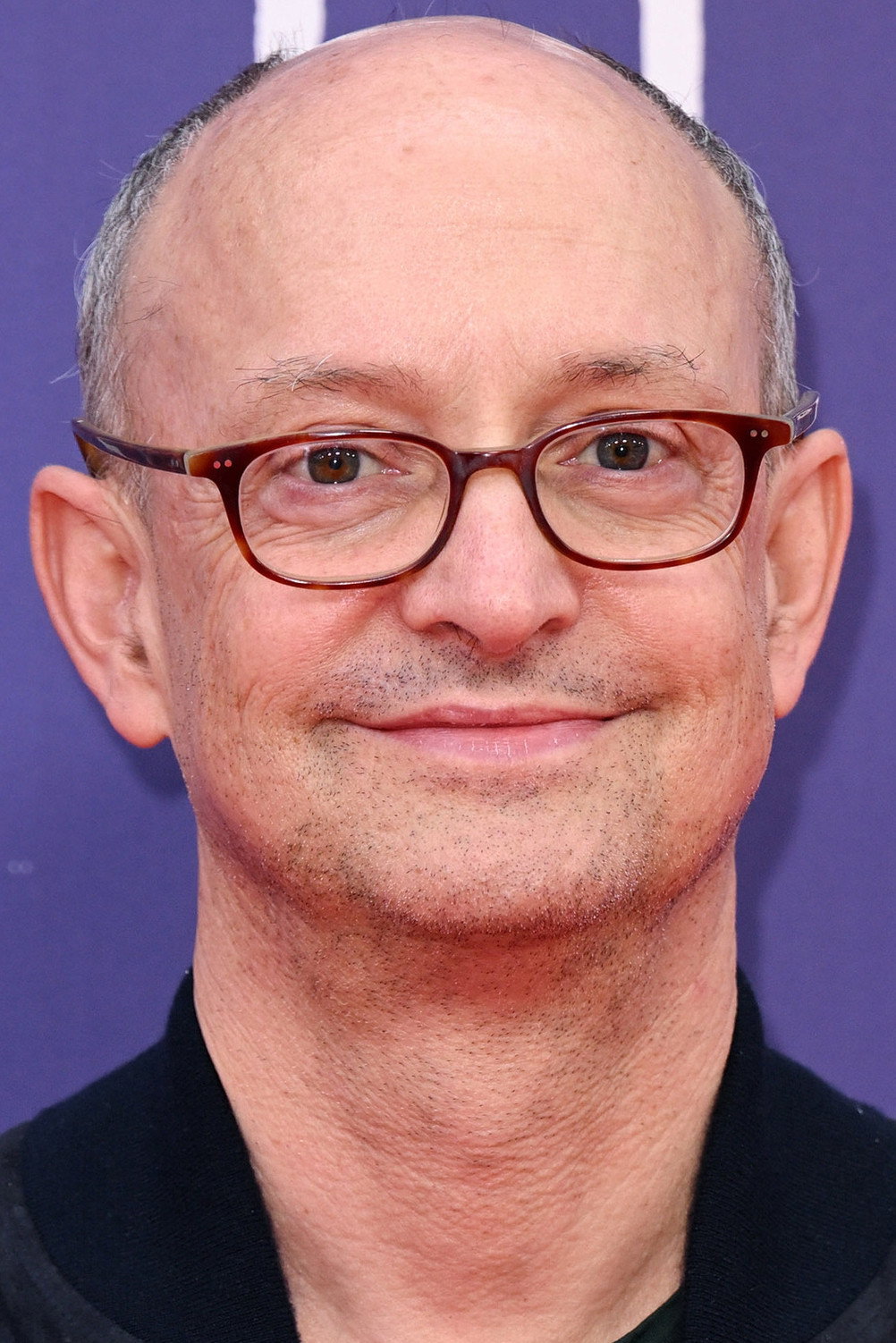 Ed Guiney — фото 2