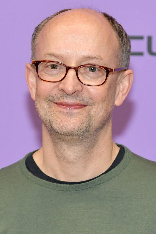 Ed Guiney — фото 3