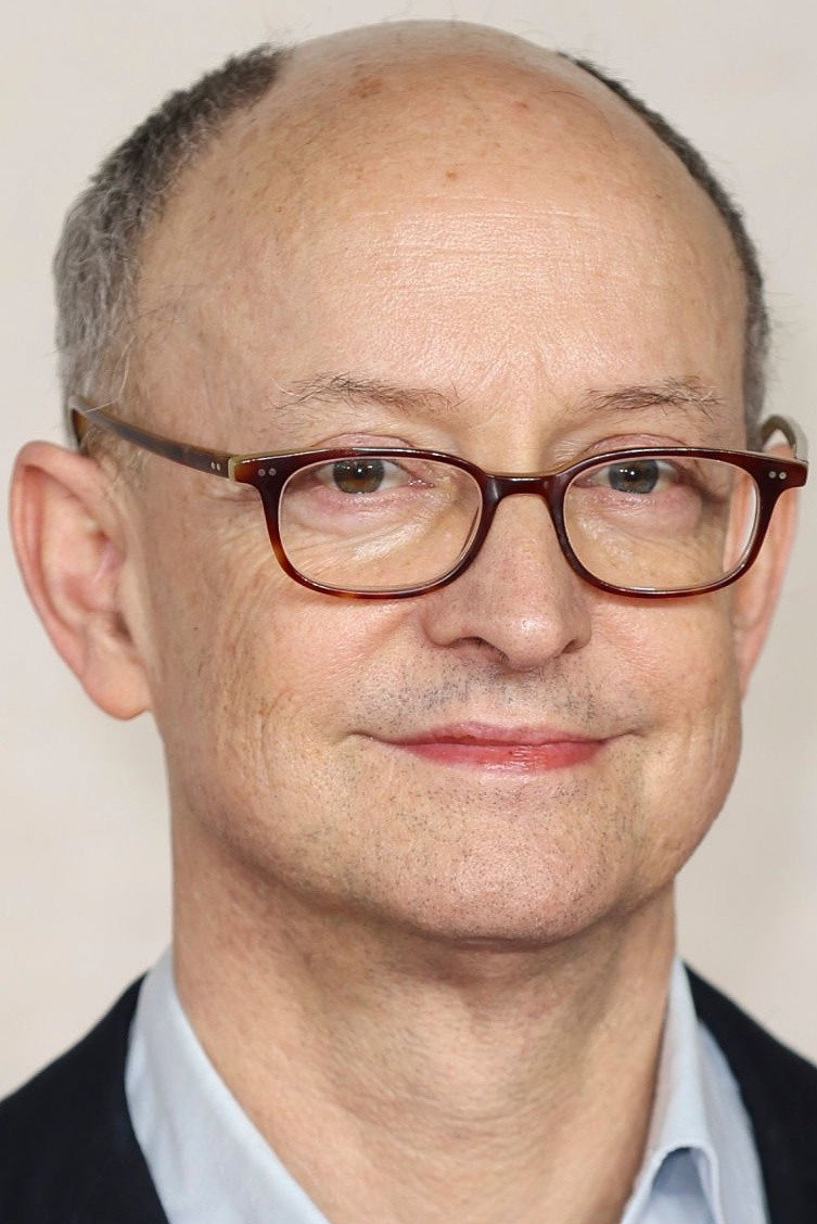 Ed Guiney — фото 1